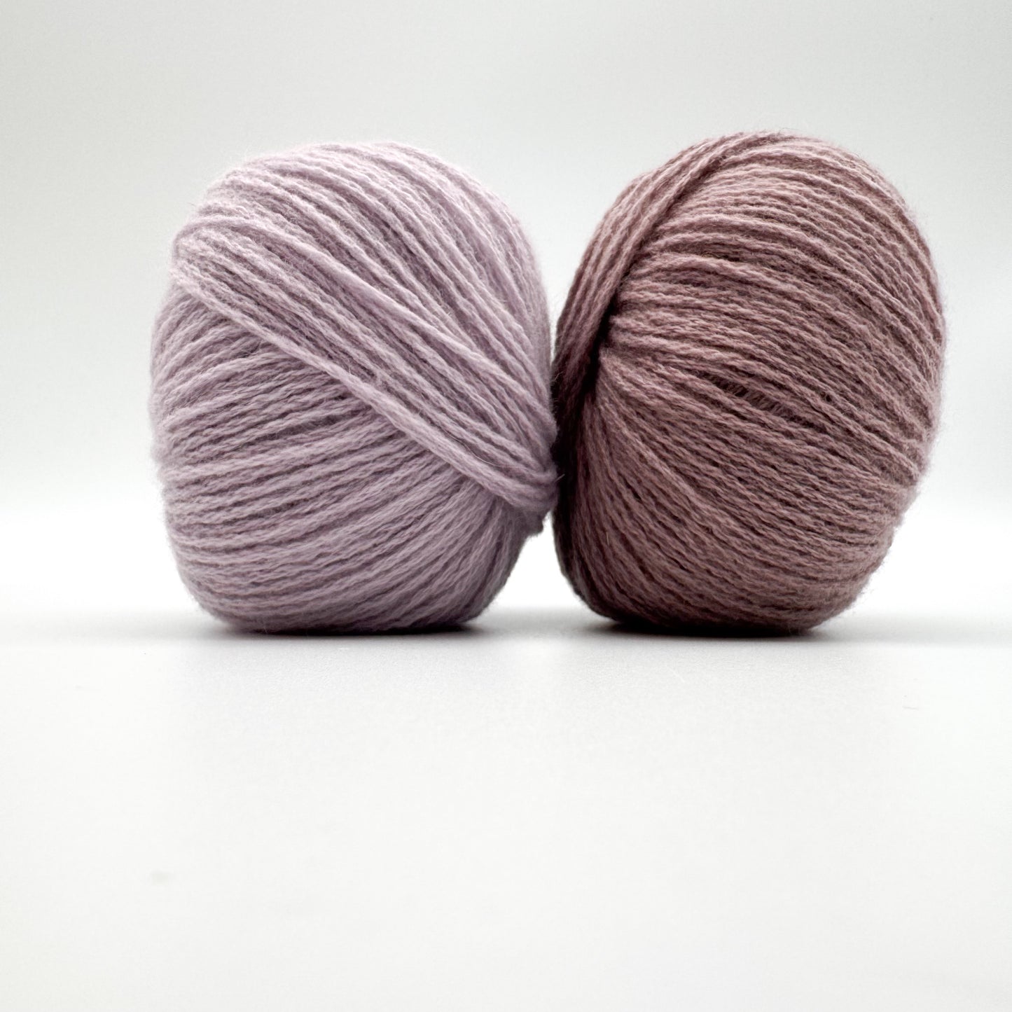 Cashmere - Chic Antique