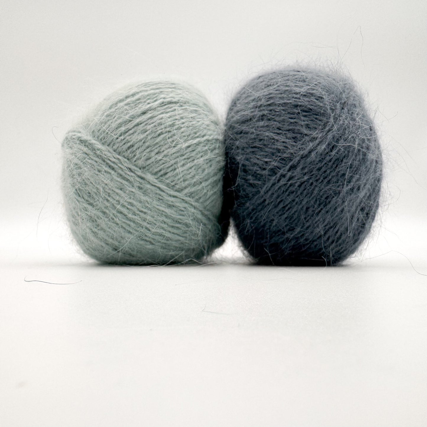 Angora - Breeze