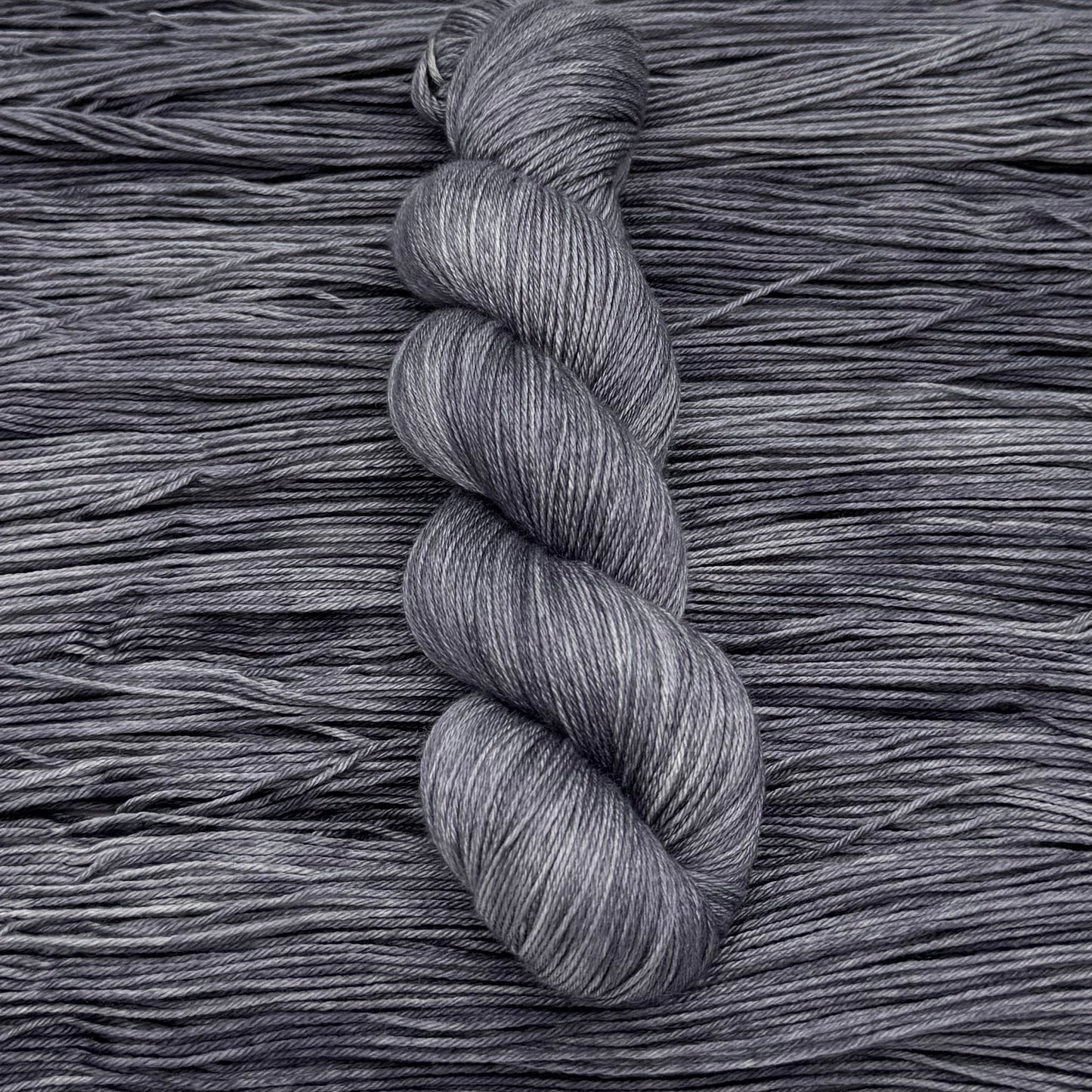 Merino/ Silke - Silverbag - A Knitters World